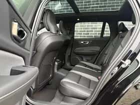 Volvo V60 thumbnail 13