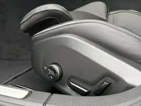 Volvo V60 thumbnail 15