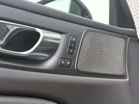 Volvo V60 thumbnail 16