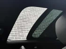 Volvo V60 thumbnail 17
