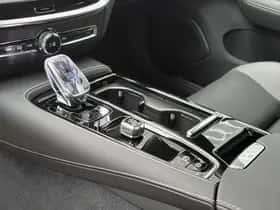 Volvo V60 thumbnail 18