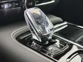 Volvo V60 thumbnail 20