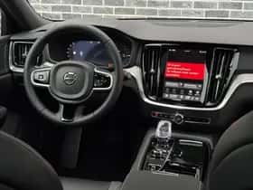 Volvo V60 thumbnail 22