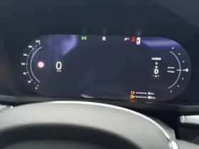Volvo V60 thumbnail 23