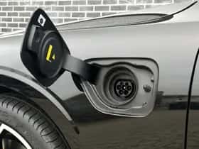Volvo V60 thumbnail 24