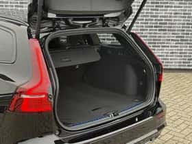 Volvo V60 thumbnail 25