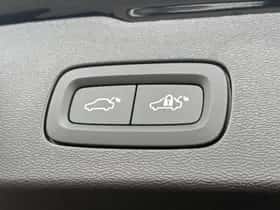 Volvo V60 thumbnail 26