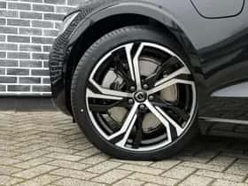 Volvo V60 thumbnail 4