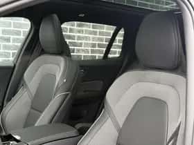 Volvo V60 thumbnail 5
