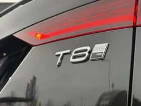 Volvo V60 thumbnail 9