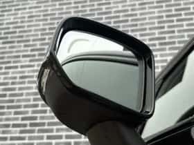 Volvo V60 thumbnail 10