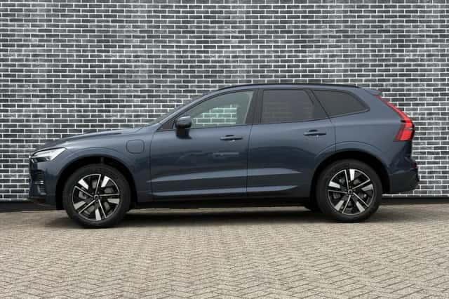 Volvo XC60 (2026) thumbnail 4