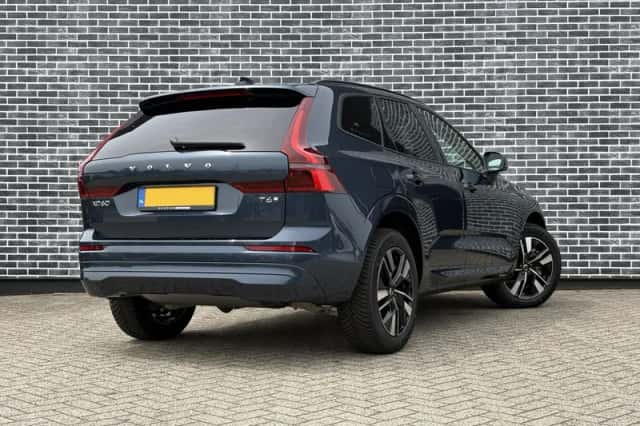 Volvo XC60 (2026) thumbnail 6