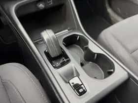 Volvo XC40 thumbnail 13