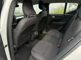Volvo XC40 thumbnail 14