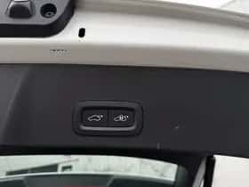 Volvo XC40 thumbnail 16