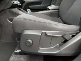 Volvo XC40 thumbnail 6