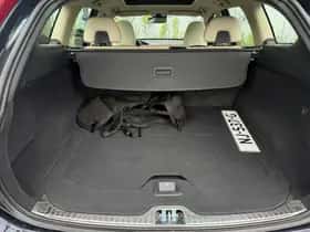 Volvo XC60 (2017) thumbnail 17