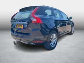 Volvo XC60 thumbnail 3