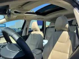 Volvo XC60 thumbnail 5