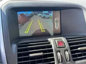 Volvo XC60 thumbnail 6