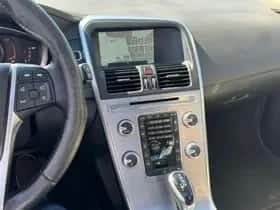 Volvo XC60 thumbnail 7