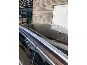 Volvo V60 thumbnail 5