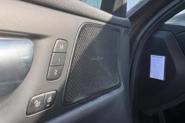 Volvo V60 (2020) thumbnail 6
