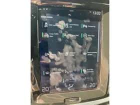 Volvo V60 thumbnail 7