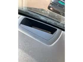 Volvo V60 thumbnail 8