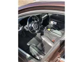 Volvo V60 thumbnail 9