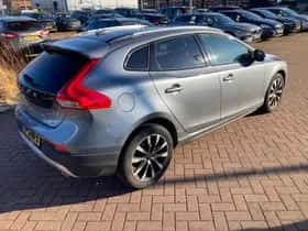 Volvo V40 thumbnail 2