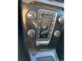 Volvo V40 thumbnail 3