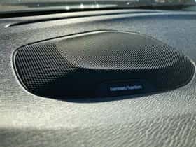 Volvo V40 thumbnail 4