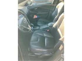 Volvo V40 thumbnail 5