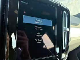 Volvo XC40 thumbnail 13