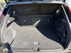 Volvo XC40 thumbnail 16