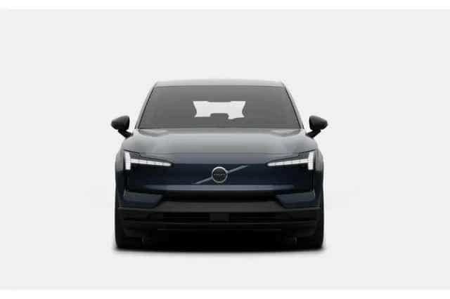 Volvo EX30 (2026) thumbnail 4