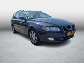 Volvo V70 (2014) thumbnail 3