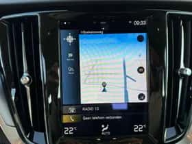 Volvo V60 thumbnail 11