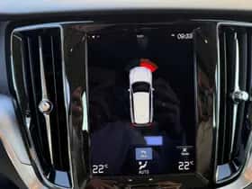 Volvo V60 thumbnail 12