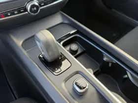 Volvo V60 thumbnail 13