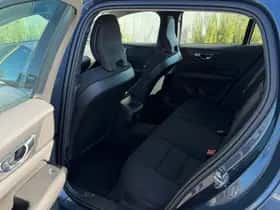 Volvo V60 thumbnail 14