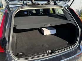Volvo V60 thumbnail 15