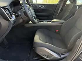 Volvo V60 thumbnail 6