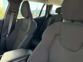 Volvo V60 thumbnail 7