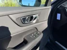 Volvo V60 thumbnail 8