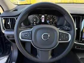 Volvo V60 thumbnail 9