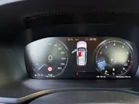 Volvo V60 thumbnail 10