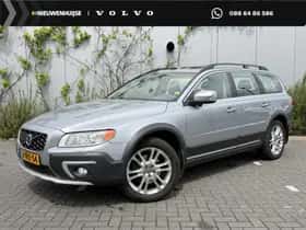 Volvo XC70 (2014)